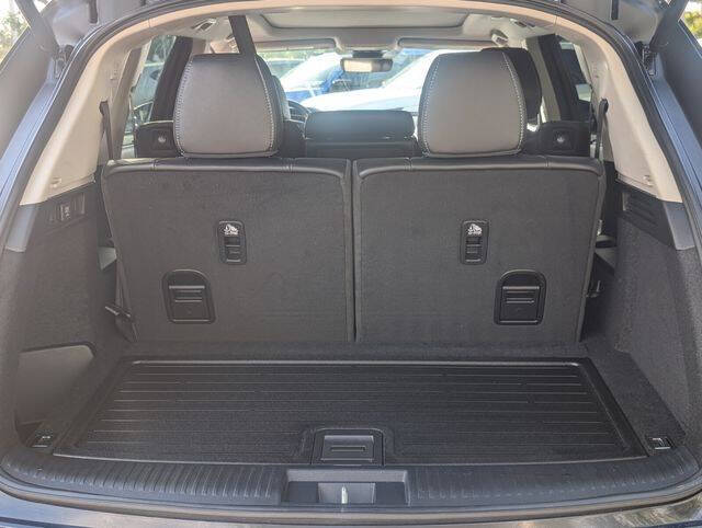 2024 Acura MDX SH-AWD w/Tech