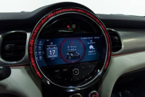 2023 MINI Hardtop 2 Door Cooper