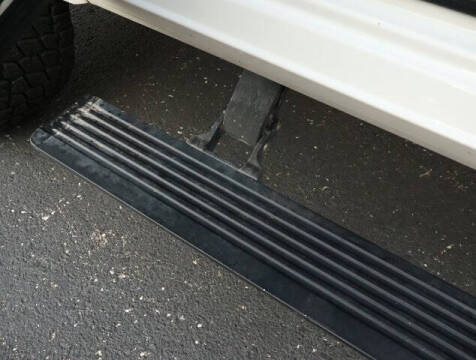 2020 RAM 2500 Limited