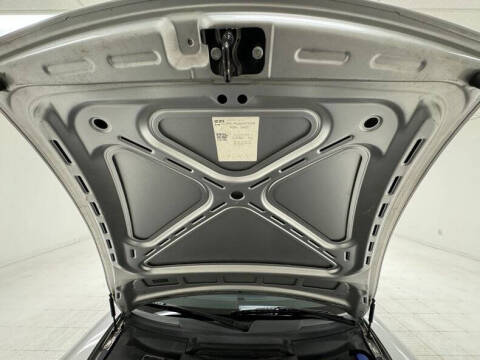 2004 Porsche Boxster