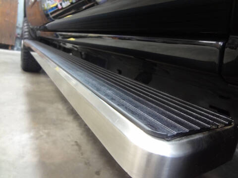 2019 GMC Sierra 2500HD SLE