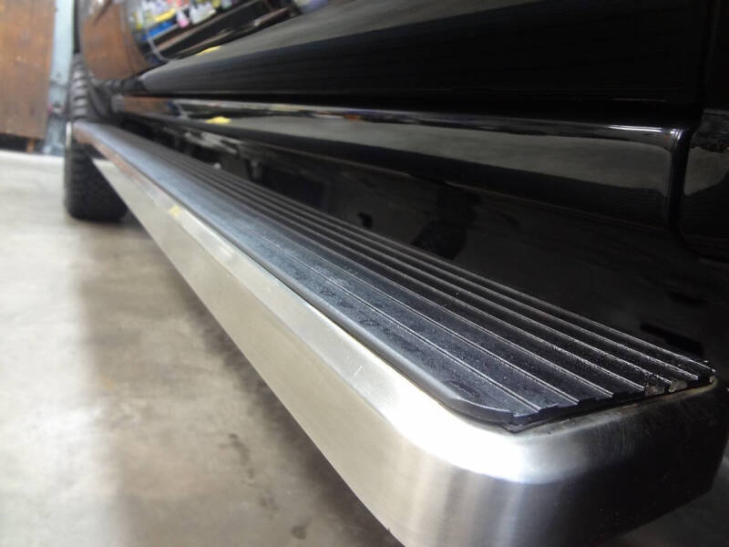 2019 GMC Sierra 2500HD SLE