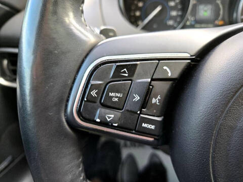 2018 Jaguar F-PACE 25t Premium