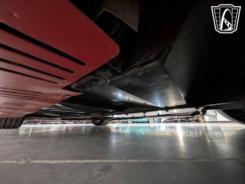 1993 Dodge Viper RT/10