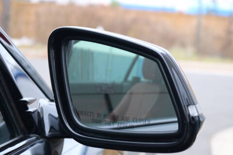 2016 BMW 2 Series M235i