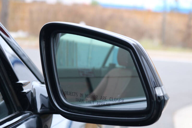 2016 BMW 2 Series M235i