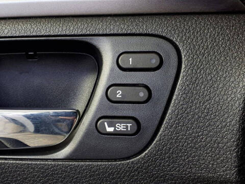 2022 Honda Pilot SE