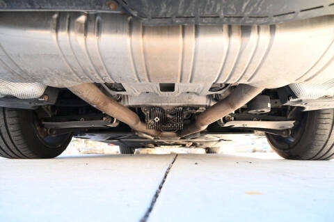 2022 BMW 5 Series M550i xDrive