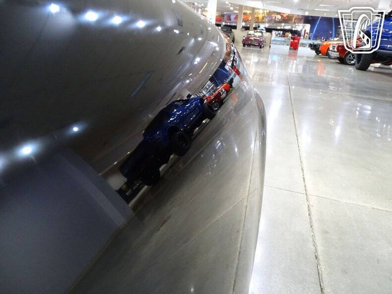 1992 Mazda MX-5 Miata