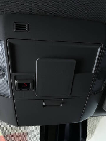 2021 Toyota Tundra SR