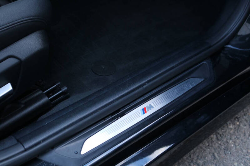 2016 BMW 3 Series 328i