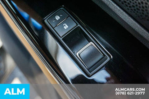 2023 Lexus LX 600 Premium