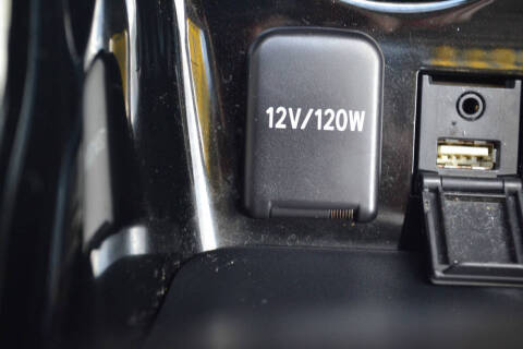 2020 Toyota Prius Limited