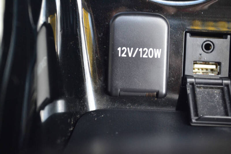 2020 Toyota Prius Limited