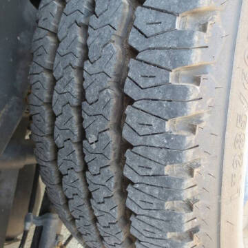 2022 RAM 2500 Limited