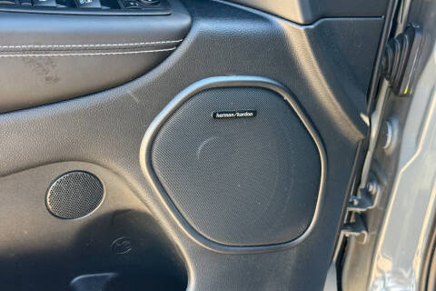 2024 Dodge Durango SRT 392