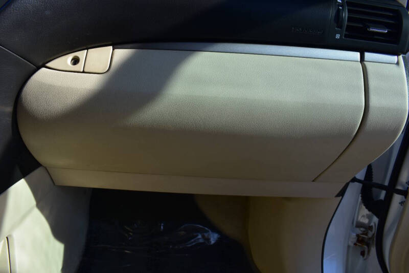 2015 Lexus RX 350 Crafted Line