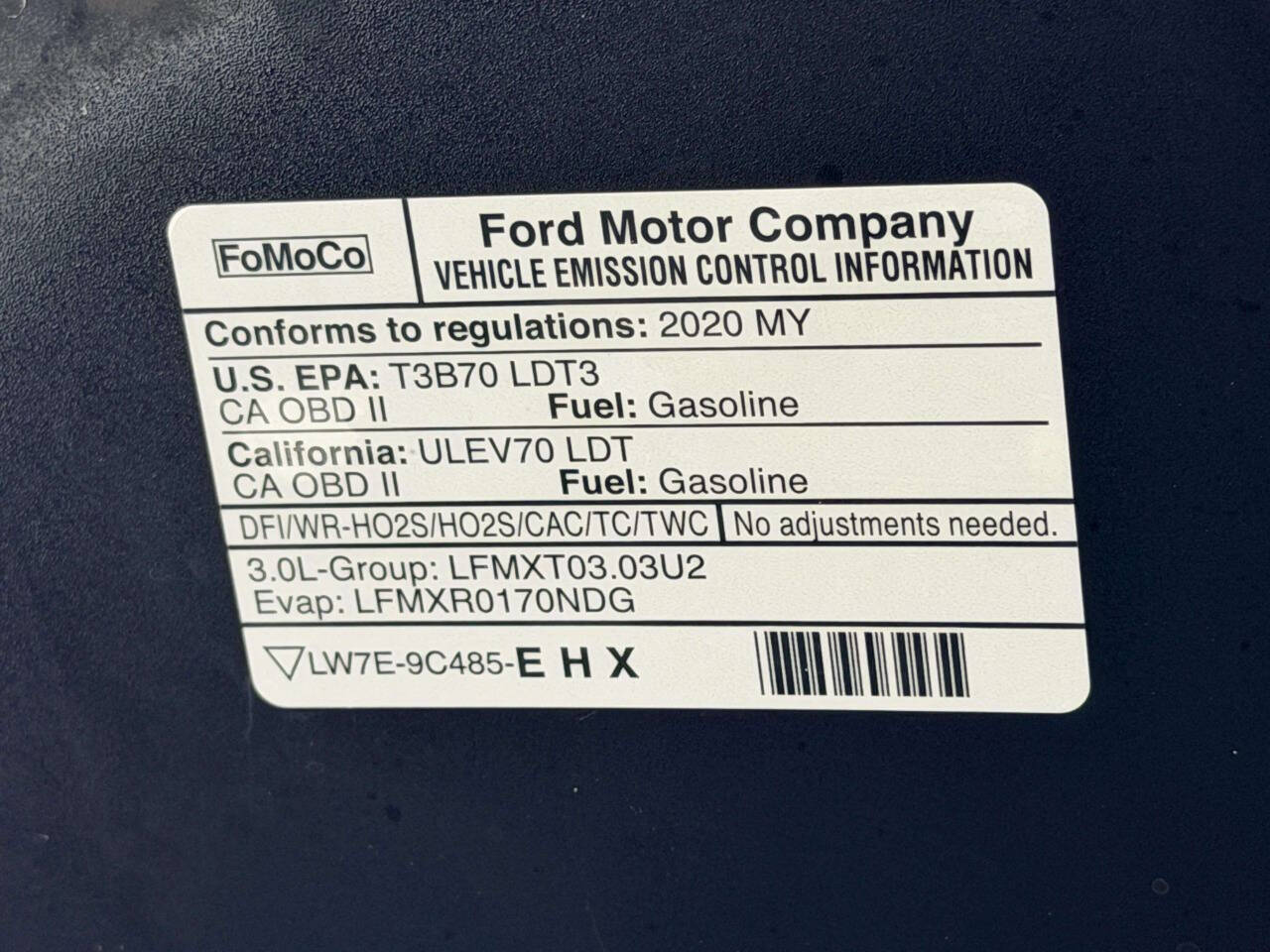 FordExplorer17