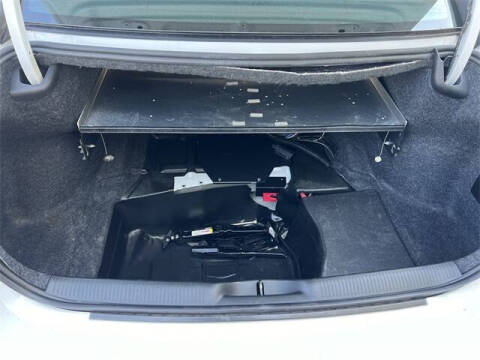 2017 Dodge Charger Police