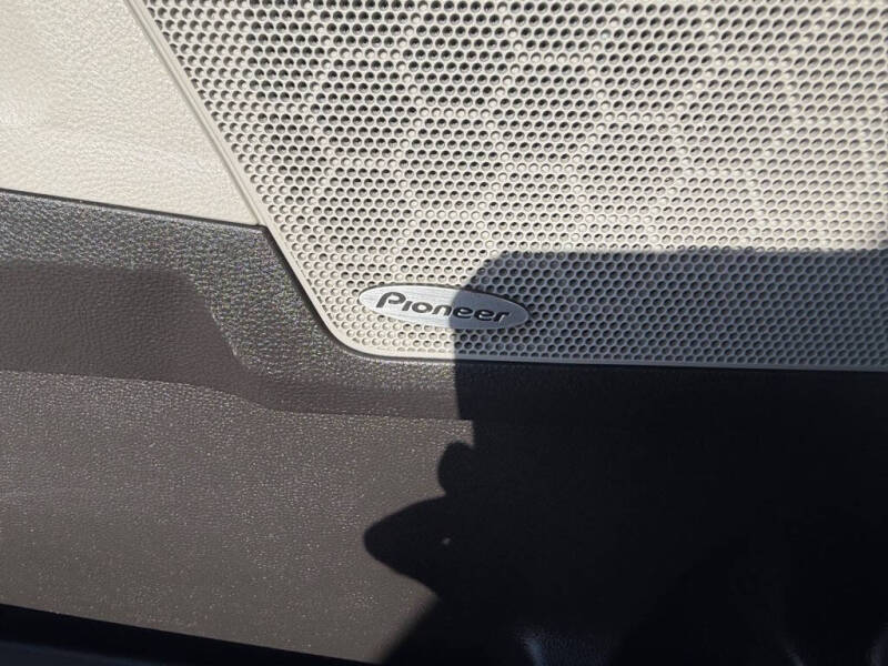 2010 GMC Terrain SLT-1