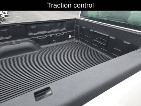 2013 GMC Sierra 2500HD