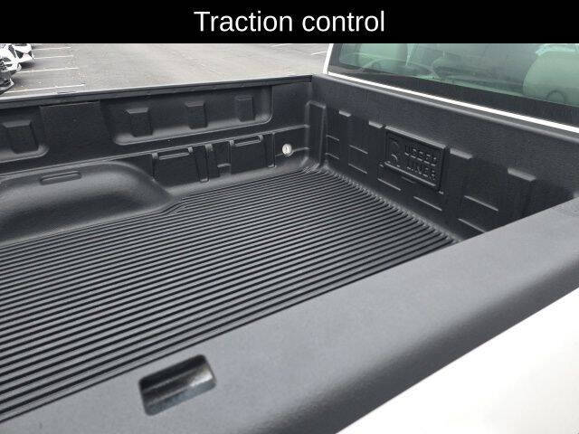 2013 GMC Sierra 2500HD