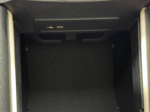 2021 Mercedes-Benz GLE GLE 350 4MATIC