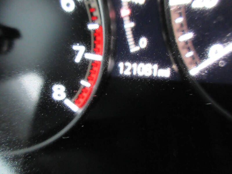 2019 Mazda Mazda3 Sedan Preferred