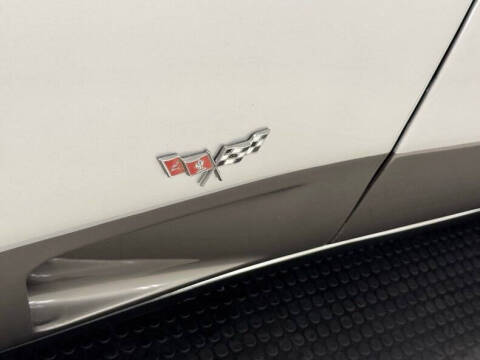 1978 Chevrolet Corvette