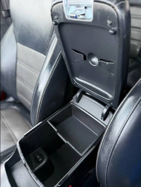 2016 Kia Sorento SX Limited