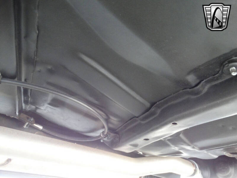 1972 Oldsmobile Cutlass Supreme