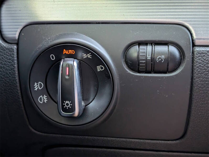 2013 Volkswagen Golf R