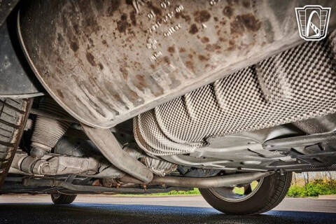 2005 Jaguar XJ-Series