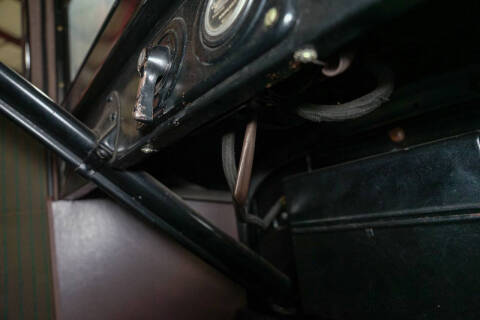 1925 Ford Model T