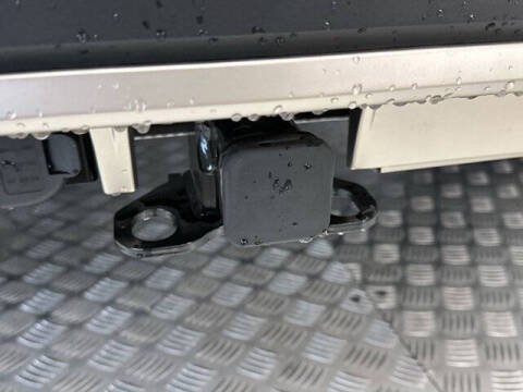 2026 MINI Countryman S ALL4