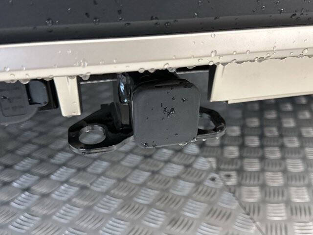 2026 MINI Countryman S ALL4