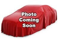 2009 Volkswagen Tiguan for sale at ROCK STAR TRUCK & AUTO LLC in Las Vegas NV