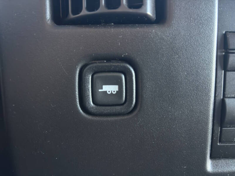 2014 Chevrolet Express LS 1500