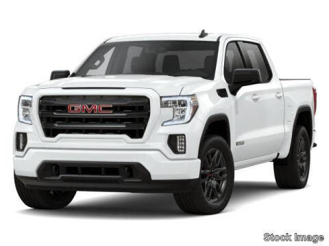 2021 GMC Sierra 1500 for sale at Buhler and Bitter Chrysler Jeep in Hazlet NJ