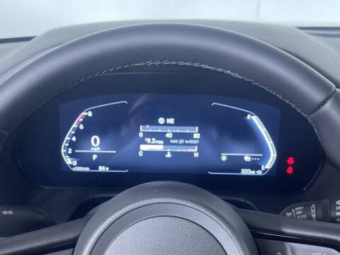 2026 Mazda CX-5 2.5 S Premium