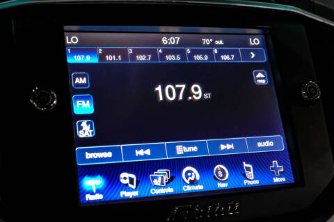 2015 Maserati Ghibli