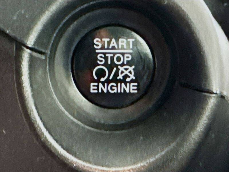 2016 FIAT 500X Lounge