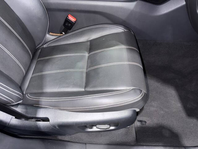 2018 Land Rover Range Rover Velar D180 S