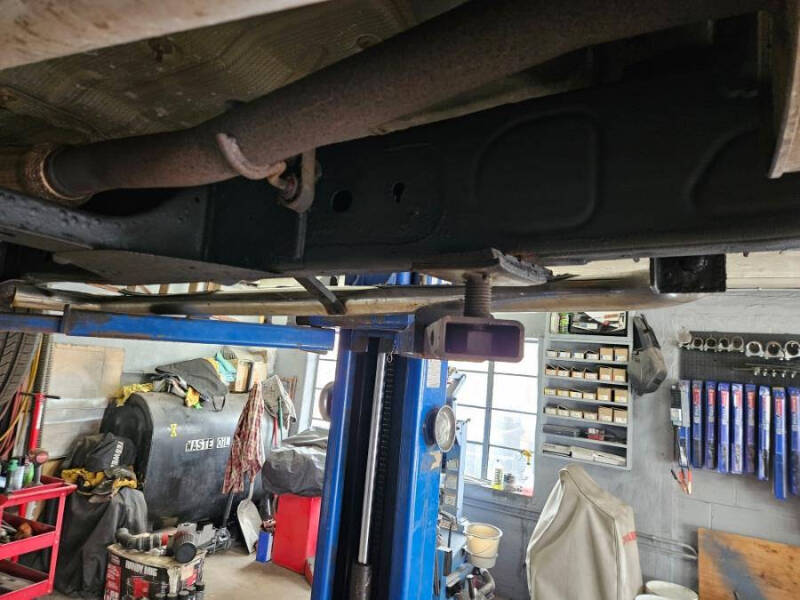 2011 GMC Sierra 1500 SLE