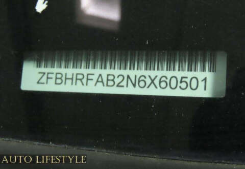 2022 RAM ProMaster City