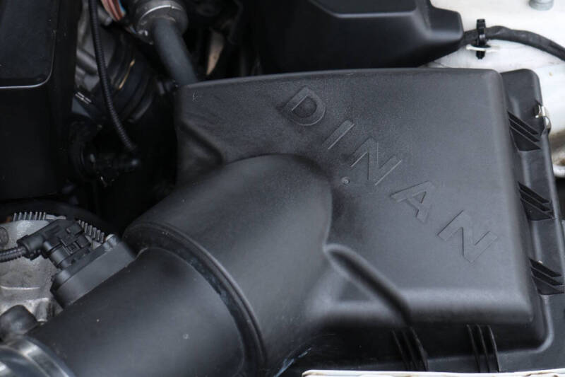 2015 BMW 2 Series M235i