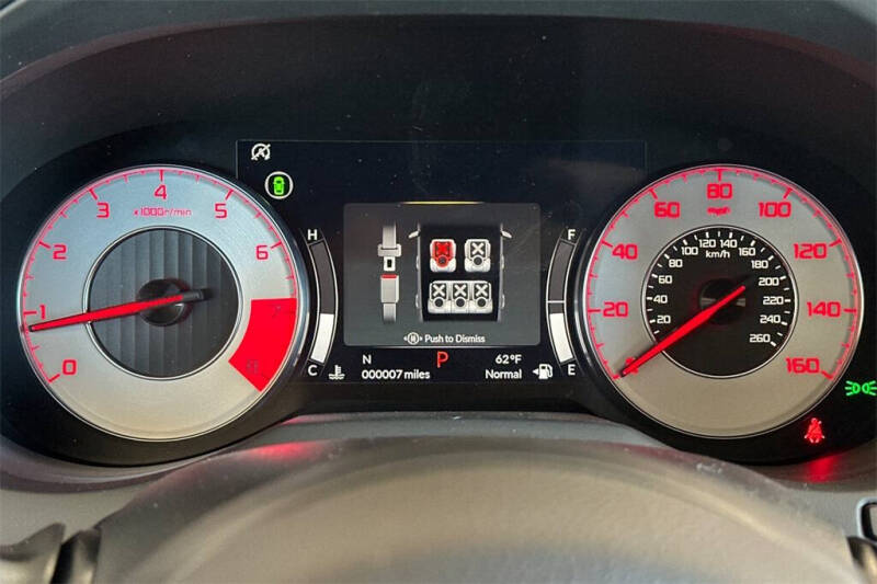 2026 Acura RDX SH-AWD w/A-SPEC