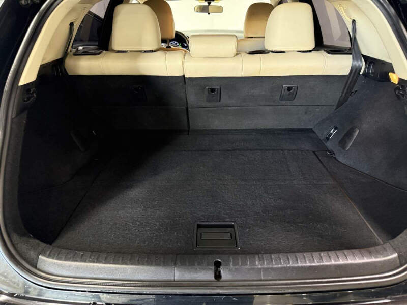 2015 Lexus CT 200h