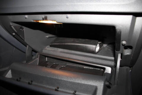 2012 Volvo S60 T6 R-Design