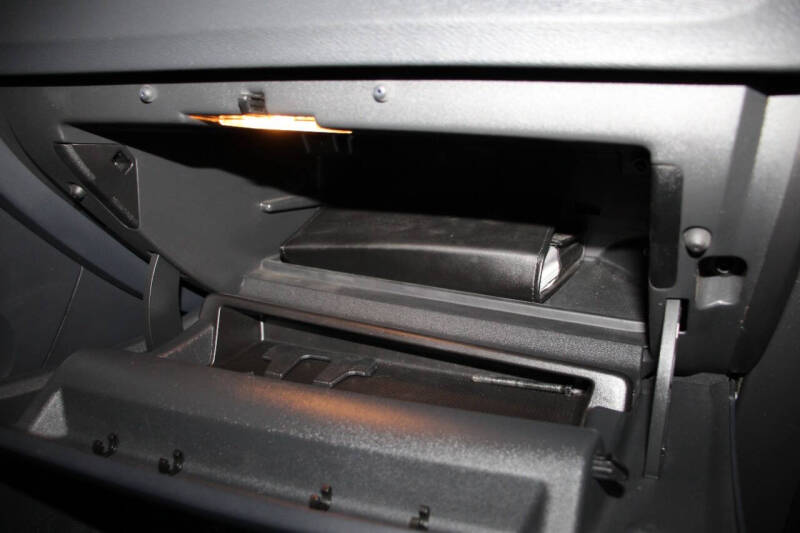 2012 Volvo S60 T6 R-Design